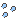 1105.gif
