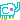 2040.gif