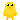 2063.gif