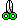 7010.gif