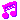1085.gif
