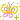 2111.gif