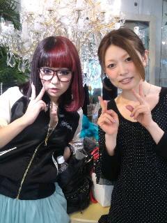 mini_120503_14210001.jpg