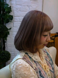 mini_120728_23080001.jpg