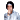 ファイル0004.gif