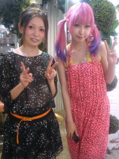 mini_120920_15320001.jpg