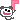 8045.gif