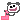 8046.gif