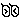 1209.gif