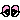1212.gif