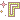 8049.gif