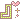 8050.gif