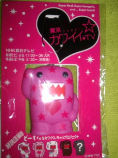 mini_130120_00440001.jpg