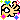 1164.gif