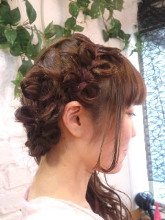 mini_130202_133700010001.jpg