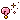 1150.gif