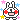 0124.gif