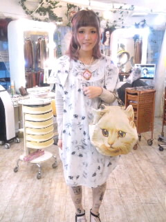 mini_130225_17350001.jpg
