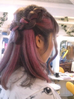 mini_130225_173600010001.jpg