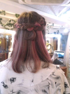 mini_130225_17360002.jpg