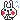 0132.gif