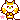 0164.gif