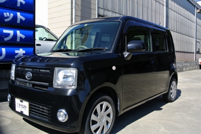 姫路 自動車整備 車検