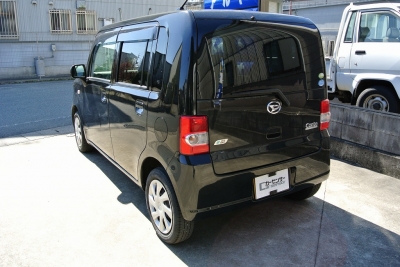 姫路 自動車整備 車検