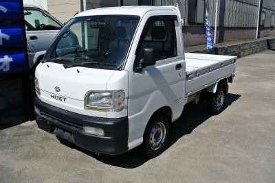 姫路 自動車整備 車検