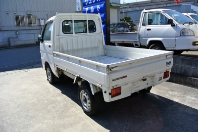 姫路 自動車整備 車検