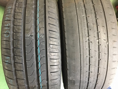 姫路 自動車整備 車検