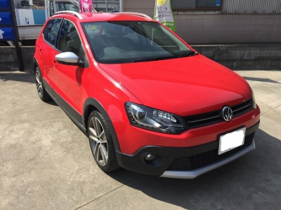 姫路 自動車整備 車検
