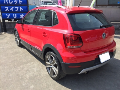 姫路 自動車整備 車検