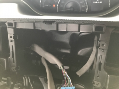 姫路 自動車整備 車検