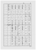 千本桜楽譜4