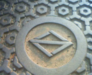 200904161633001.jpg