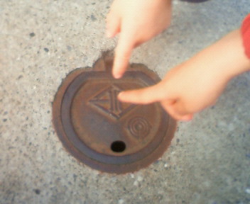 200904161702000.jpg