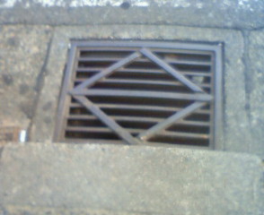 200904161703000.jpg