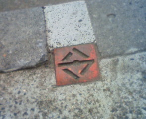200904161706000.jpg