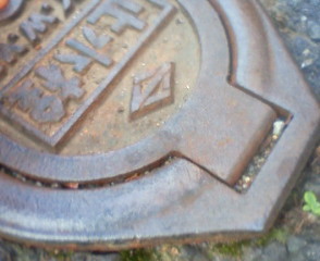 200904161709000.jpg