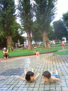 200907121345000.jpg