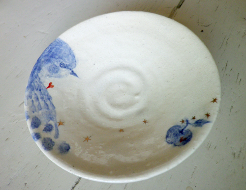 ペシミズム おぼえがき