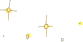 きらきら 笑顔 !!