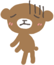 そんな悲しいよー … … 。