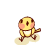 更新日
