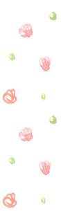 春爛漫〜 新しい気持ちになれる春… spring きゃ〜