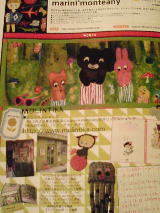 ECOUTE¡ª(¥¨¥¯¡¼¥È¡ª¡Ë¥¤¥Ù¥ó¥È¡Øpop box¡Ù(¥Ý¥Ã¥×¥Ü¥Ã¥¯¥¹¡Ë¤Ëmarini*monteany¡Ê¥Þ¥ê¡¼¥Ë*¥â¥ó¥Æ¥£¡¼¥Ë¡Ë»²²Ã¡Á