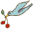 ¤³¤ó¤Ê¤¹¤Æ¤¤Ê¥â¥Î¤ò¡Ä¡¡¤ß¡¼¤Ä¤±¤¿¡ª¡ª