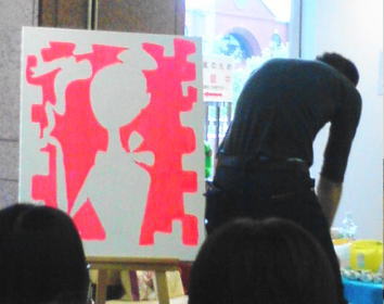 2011 ¥¸¥§¥Õ¥ê¡¼¥Õ¥ë¥Ó¥Þ¥¢¡¼¥ê ¥é¥¤¥Ö¥Ú¥¤¥ó¥Æ¥£¥ó¥°in·ÃÈæ¼÷_2