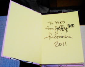2011 ¥µ¥¤¥ó¤ò失¤Þ¤·¤¿〜¡ª¡ª